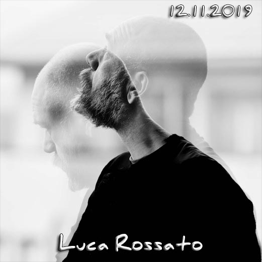 Luca Rossato