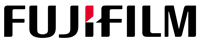 fujifilm logo 200px