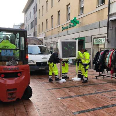 Chiasso Preparazione-1