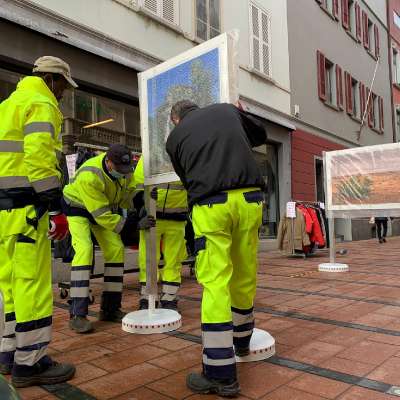 Chiasso Preparazione-2