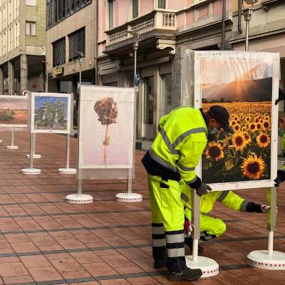 Chiasso Preparazione-6