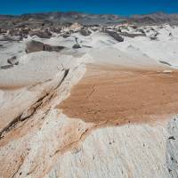 Puna - Argentina