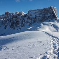 Dolomiti Bellunesi