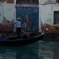 Venezia