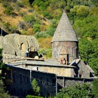 Armenia-29