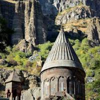 Armenia-30