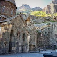 Armenia-31