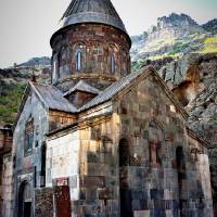 Armenia-32