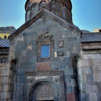 Armenia-33