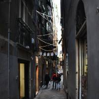 Genova