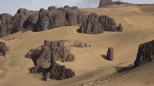 Kropik mongolia 500px