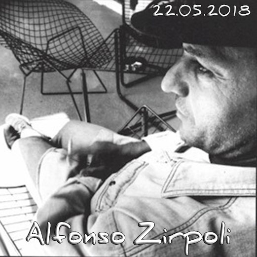 Alfonso Zirpoli