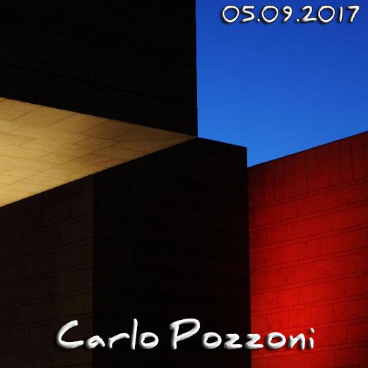 Carlo Pozzoni