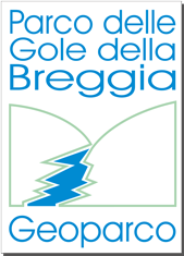 LOGO GdB