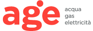 age logo sponsor