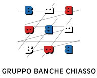 gruppo banche chiasso sponsor