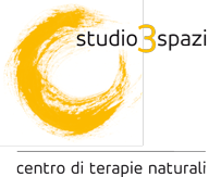 studio 3 spazi