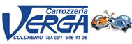 sponsor carrozzeria verga2