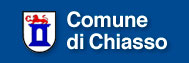 sponsor comune chiasso